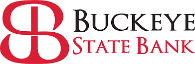 mortgage logo